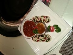 android_upload_pic-名羊天下陕北横山铁锅炖羊肉(博文路店)