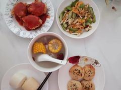 -天鹅到家·保姆月嫂育儿嫂(南开店)