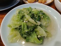 -百家鲜·杭帮菜