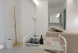 -美奈サロン美甲美睫皮肤管理