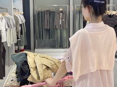 -皇城恒隆广场
