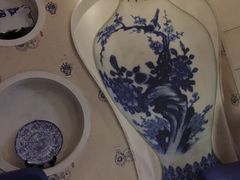 -5号KTV音乐广场(天通苑店)