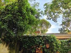 -旅马餐厅(茅家埠店)