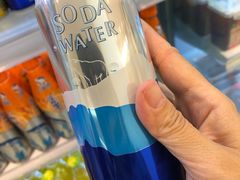 -百年义利(福长街店)