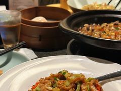 -瓦库茶馆17号(海汇港店)