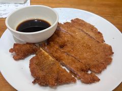 -君东记本帮面馆(天钥桥路店)
