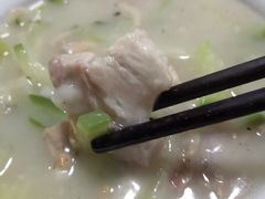 -伍忠号黄家烤肉正宗楼