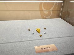 -北京世纪金源购物中心