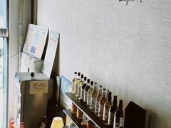 -Natie(宝龙店)