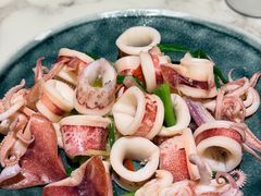 -居竹·地道潮汕菜(星河店)