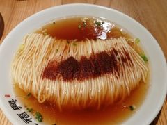 -耿福兴(步行街店)