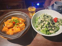 -苏浙徽·农家大院(吴江中山南路店)