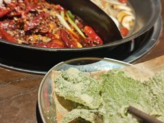 -万达广场(合肥包河店)
