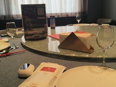 -凤凰园烤鸭店·唐山菜·传承花椒肉(老唐丰路店)