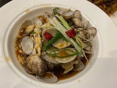 -皇饭儿·王润兴酒楼(河坊街店)