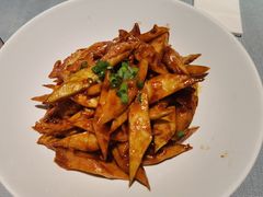 -苏帮袁Sue Cuisine(将台店)