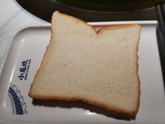 -小龙坎火锅(IFS HOT店)