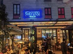 -Calix&Lay's(新天地店)