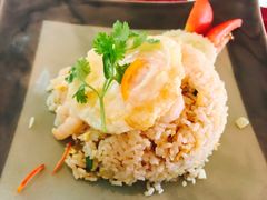 -中央格兰德岛温泉度假酒店 - 全包