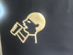 -喜茶(深圳万象城黑金店)