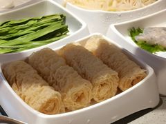 -海底捞火锅(万达广场店)