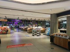 -盒马鲜生(悦峰店)