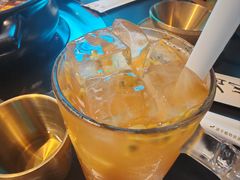 -琥珀川糟粕醋火锅(慈云寺店)