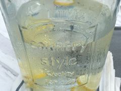 -UNI UNI(环亚凯瑟琳店)