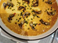 -高玛纳驴肉火烧(河间总店)