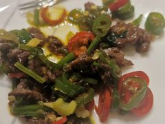 -万盛合(渔人码头店)