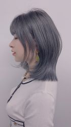 -卡莎美发沙龙