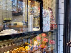 -久久丫鸭脖(梅川路店)