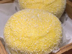 -西关味(大卫城店)
