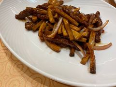 -楼外楼(玉泉店)