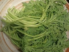 -老墙根涮肉·铜锅·烧烤(王四营店)