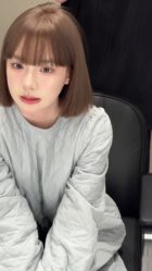 -宫铭烫发染发接发店