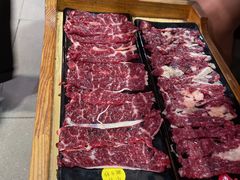 -陈记顺和牛肉火锅馆(天河北路店)