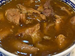 -双喜老铺(人民广场店)