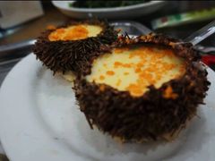 -蚝专家(北滘店)