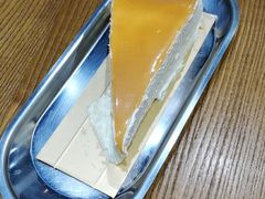 -Awfully Chocolate(嘉里城店)