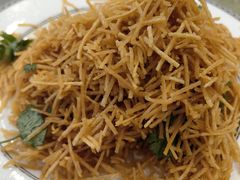 -百味地锅鸡(铜山路店)