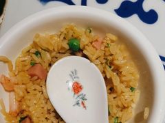 -江南赋(内蒙古大厦店)