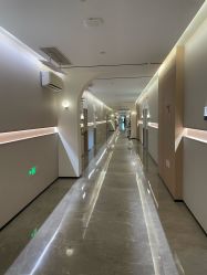 -美悦湾月子中心(熙湖店)