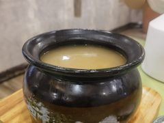 -大秦瓦罐(光谷大街店)