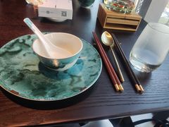 -大拙里·精致融合菜(沙湖桃源国际店)