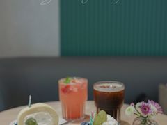 -小西家作(富力爱丁堡店)