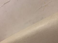 -长生鱼·鲜鱼房(康居店)