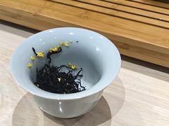 -先春西湖龍井•九曲红梅(杭大路店)