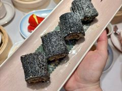 -丰鲤楼•闽南茶楼(仟禧汇店)
