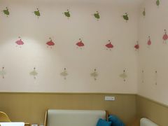-胖东来生活广场(健康路店)